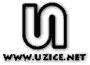 UziceNet